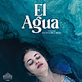 El agua de <b>Elena</b> Lopez Riera (critique film + DVD)