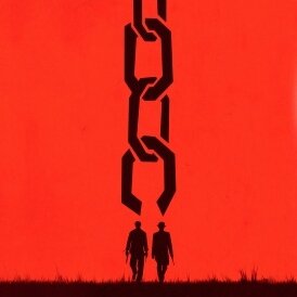 Django