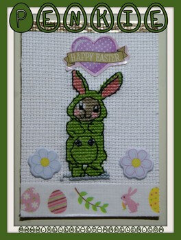 1 penkie_petit bunny
