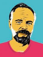 220px-Philip_k_dick_drawing