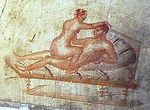 220px_Pompeii_wall_painting