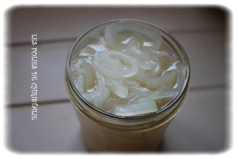 Pickles 4