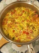 Omelette-crete (18)
