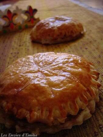 Galette_des_rois_framboise__300