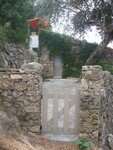 corse_11_005