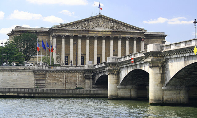 2369_ASSEMBLEE_NATIONALE