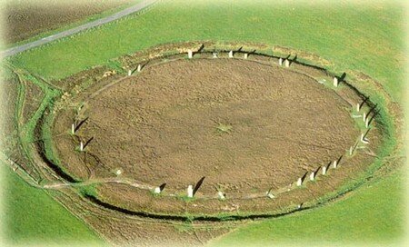 brodgar_