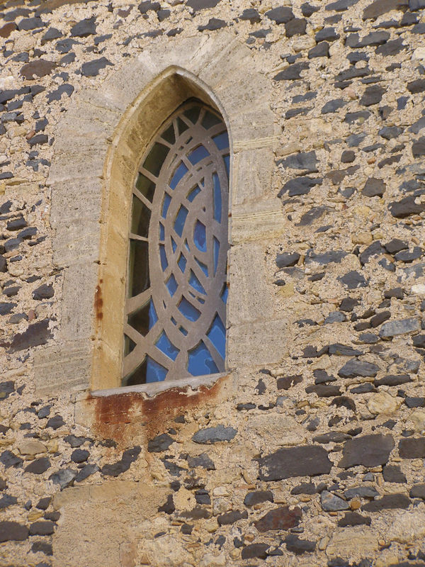 Caux (57)