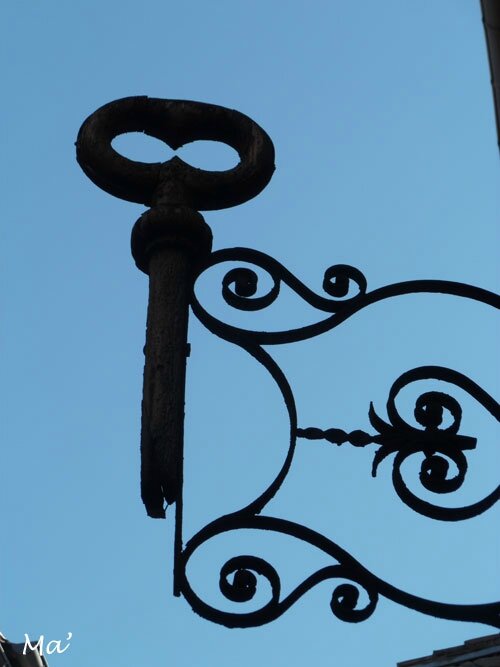 150828_valence_cle