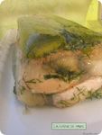 Terrine_Noix_St_Jacques_Saumon_1