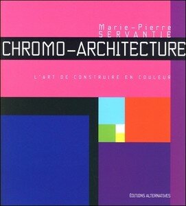 chromo_archi