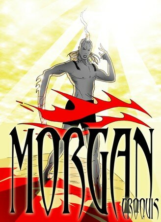 MORGAN_copie