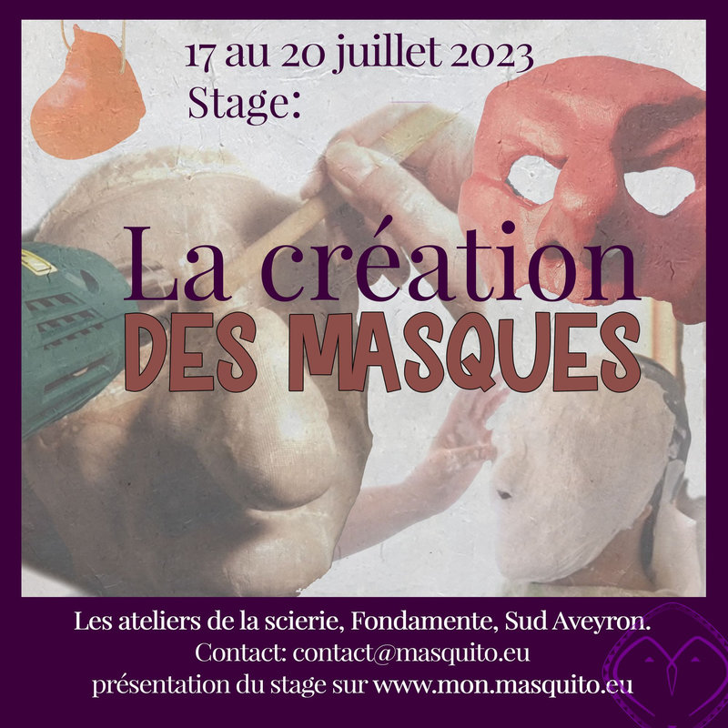 02-Masquito-eu-stage-0723-C