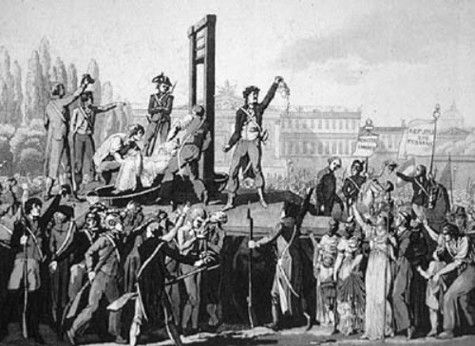 guillotine_revolution_barbarie