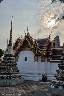 Bangkok-2020-139