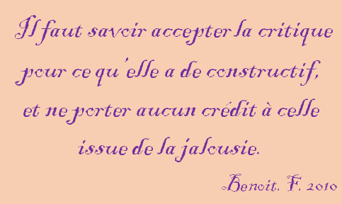 Citation 9