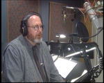 pocahontas_prod_02