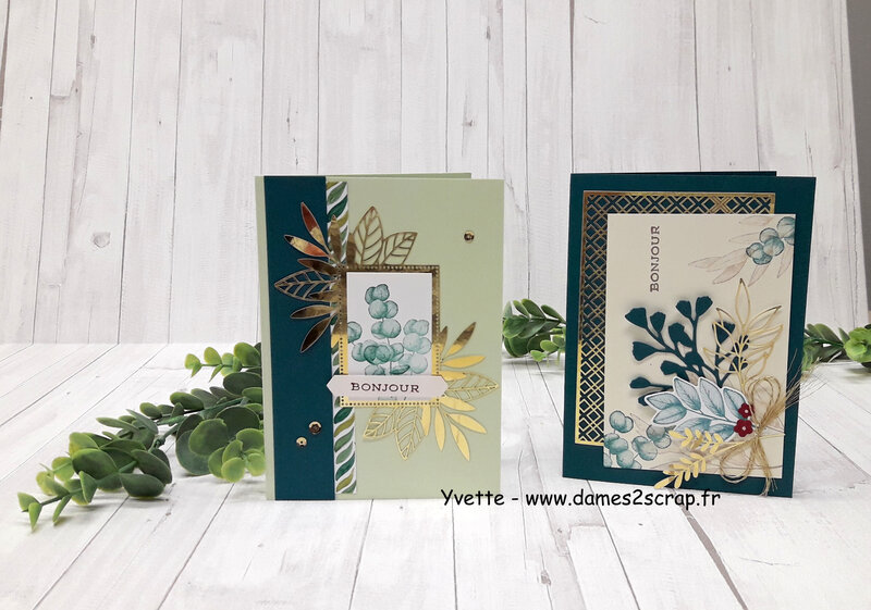 catalogue Stampin'up 2020-2021-03
