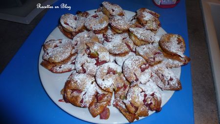 muffins_aux_fraises_et_kiwis1
