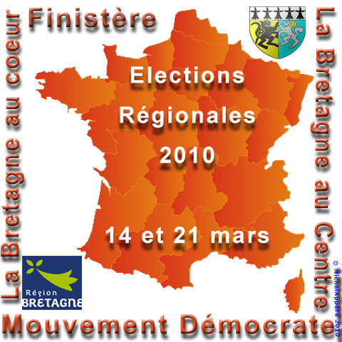 Elections_r_gionales_2010_Avec_LOGOS_copier