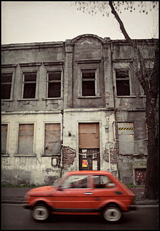 Passing_by_daaram