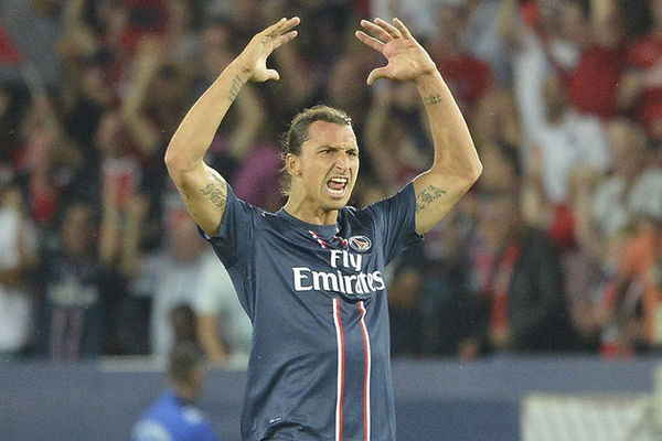 Ibrahimovic_face_a_Lorient_930x620_scalewidth_630
