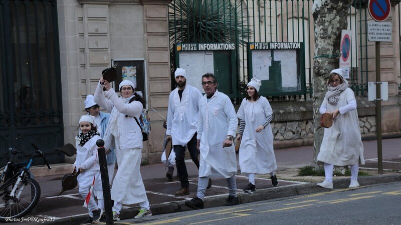 Photos_JMP_Koufra_12___Milau___17032018__509