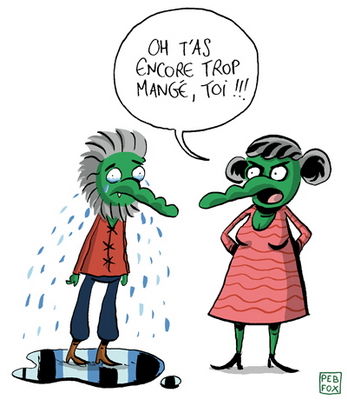larmes_de_crocodile