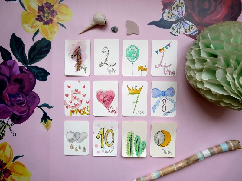 cartes bébé01