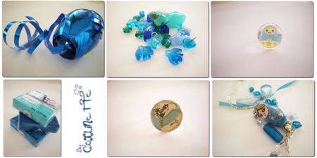 Mosaique_Bleue_CoXLiNeTTe_s_creations