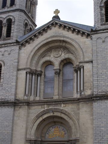 Sept2008 019