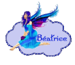 beatrice