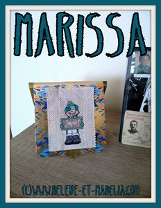 21 marissa ES_saljanv19
