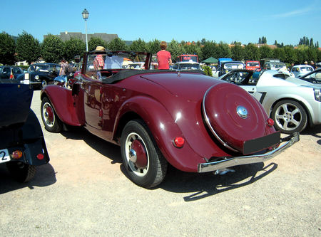 Citroen_traction_cabriolet_02