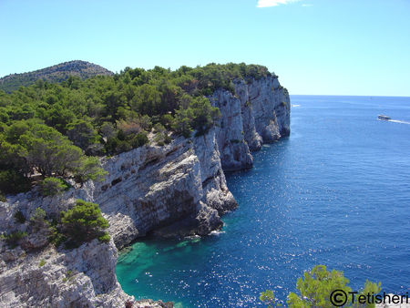 114_Les_falaises_de_Dugi_Otok