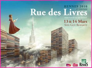 rue_livres