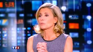 claire-chazal