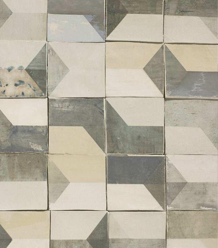 smink-tiles-after-lowry-remodelista-1