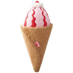 cornet de glace