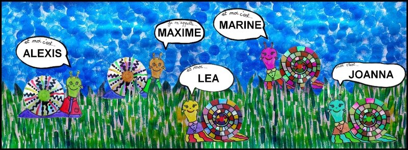 129_Outils pour la classe_Au pays des escargots (80)