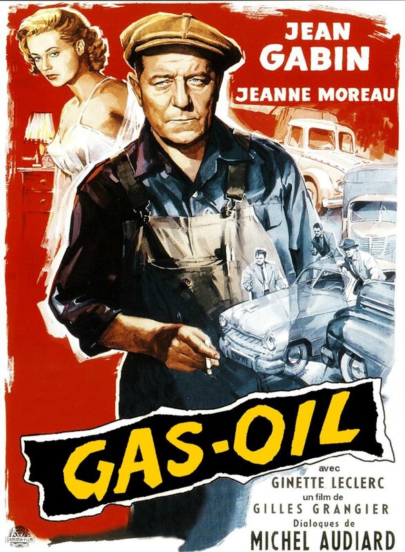Gas_oil