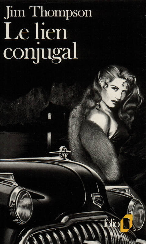 Le lien conjugal