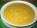 Velout__volaille_Curry_1__6_