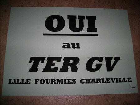 Oui_au_TER_GV