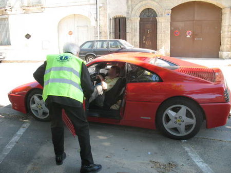 Ferrari348TBprof