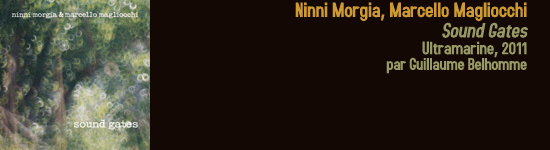 ninni_morgia_marcello_magliocchi_sound_gates