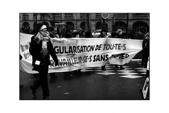 manif_4_12_2010_3