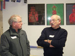 bernard_alain_le_beuze
