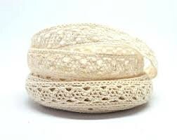 dentelle