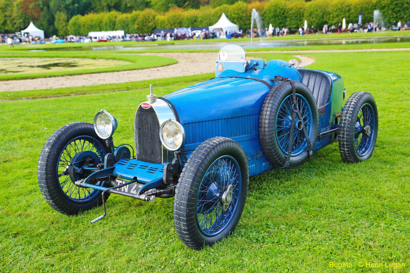 Bugatti 35 A #4664_01 - 1926